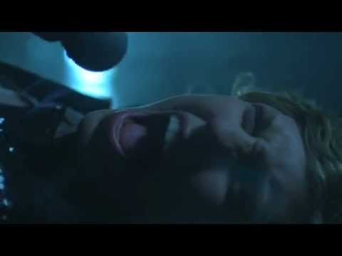 Victim Of The City Video
