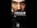 Ressa Herlambang Maafkanlah download mp3 dan video Ressa Herlambang Maafkanlah