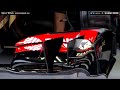 F1 2014: Italian Grand Prix - Lets Talk (Preview) – Monza