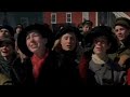 Shattered City The Halifax Explosion