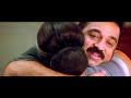 Vasool Raja MBBS Tamil Full Movie
