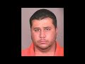TRAYVON MARTIN TRAYVON MARTIN