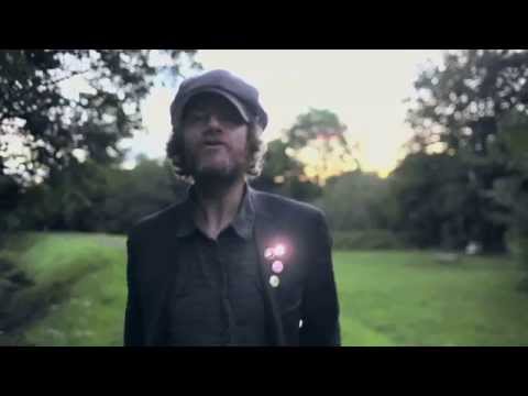 The Last Song Video