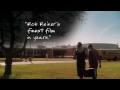 Flipped TV SPOT #2 HD