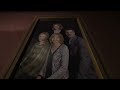 GONE HOME - Episodio 1 - Vuelta a casa
