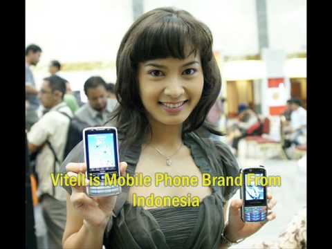 made-in-indonesia-part2.html