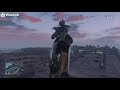 GTA 5 ONLINE : THUG LIFE AND FUNNY MOMENTS (WINS, STUNTS AND FAILS #118)
