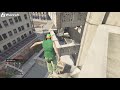 GTA 5 ONLINE : THUG LIFE AND FUNNY MOMENTS (WINS, STUNTS AND FAILS #118)