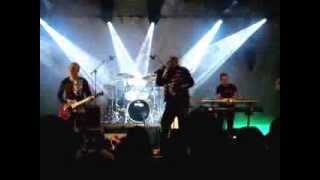 Watch Galahad Guardian Angel video