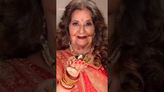Monalisha Short Status Actress