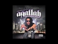 Agallah - "I'm Gettin' Money" [Official Audio]