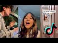 The Most Unbelievable Voices On Tik Tok!🎵😱(singing)