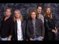 Night Ranger - Don't Tell Me You Love Me