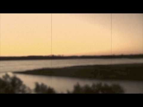 American Dream Video