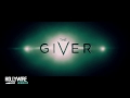 ‘The Giver’ Preview! (CHELSEA’S RAD LIST)