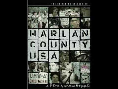 Youll Never Leave Harlan Alive
