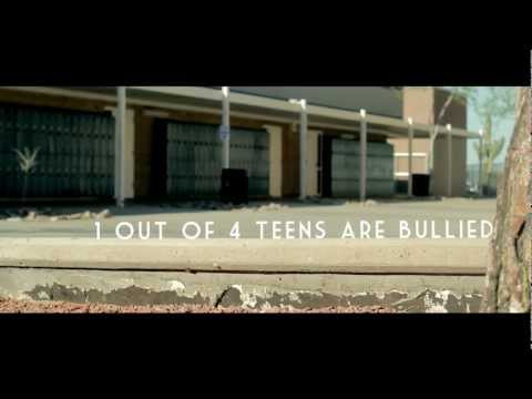 Stomp Out Bullyin...