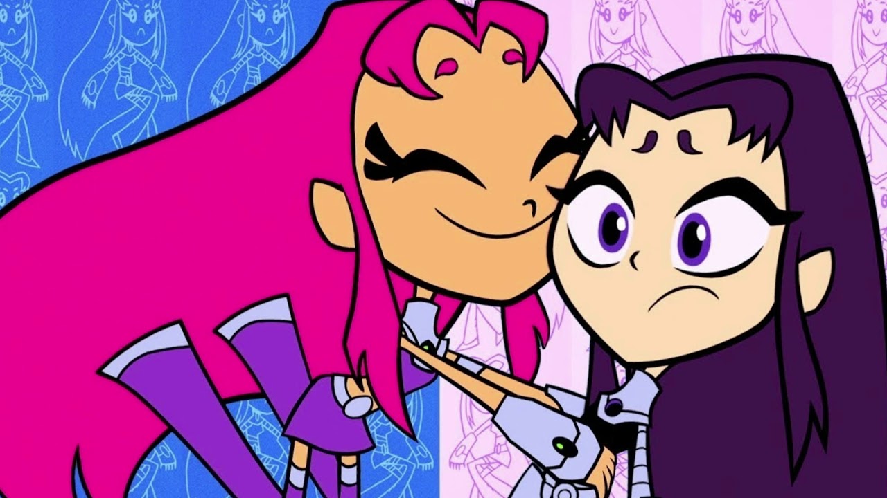 Mirage Screenshots Images And Pictures Comic Vine Starfire 2