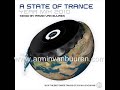 Armin van Buuren - Swedish House Mafia Mix - A State of Trance 489 (Yearmix 2010)