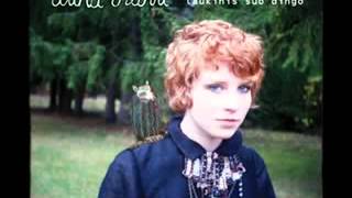 Watch Alina Orlova Menulis video