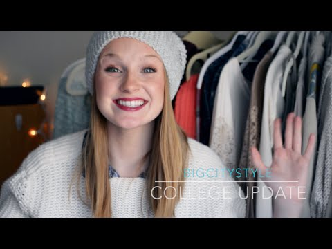 College Vlog Fashion Fashion Institute Of Technology Vlog College Vlog Fashion