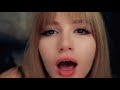 Asmr For Men Come Closer Let Me Whisper You Things Asmr For Men Come Closer Let Me Whisper You Things