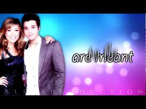 Leave it all to me iCarly Theme Song Lyrics