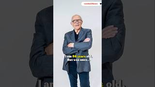 The Legendary Life Of Christopher Lloyd Hollywoods Beloved Doc Brown