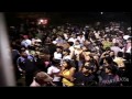 PASCUALILLO EN CHOSICA (concierto completo)