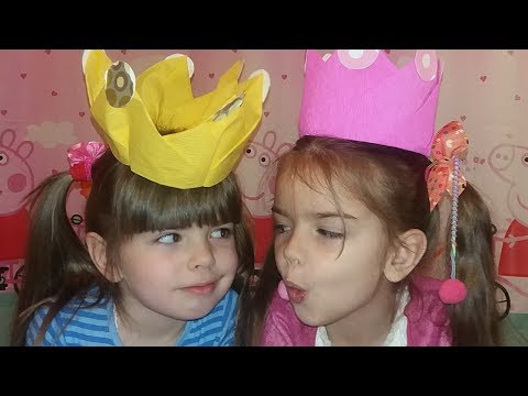 Поделка для учителя из бумаги своими руками Поделка для учителя из бумаги своими руками