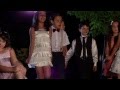 21 Hakerat Albina Sinani Deshirat YouTube sharing 4