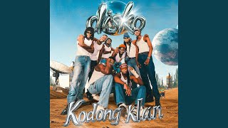 Kodong