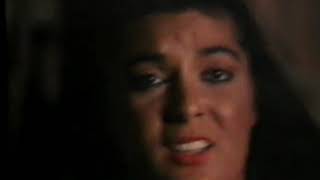 Vahşet Kasirgasi -1985