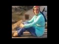 seksi türbanlı ve ensest resimler