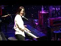 LRBR Deanna Bogart LRBC 2010 "Still The Girl In The Band" Part 2