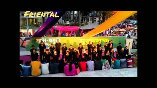 পনরবততPunorabritti.street Drama.