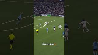 e3QHiU_EEVw Video Image