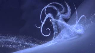 Snježno Kraljevstvo - Puštam sve // Frozen - Let it go Croatian