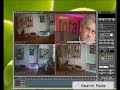 Cctv Dvr Search And Playback With Client Software Cctv Dvr Search And Playback With Client Software