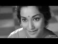 durga khote