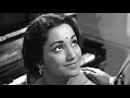 durga khote