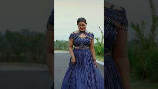 Actress Meera Anil