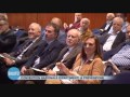 Terza convention sulla Prevenzione Terza convention sulla Prevenzione