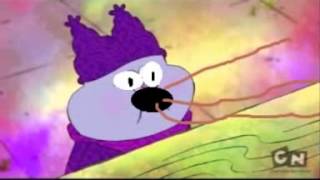 Chowders Eat Ytp