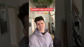 Nostalgia Feat. Poznáš Tento Legendary Song?