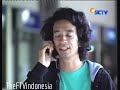Cerita Cinta 1 Malam Ftv Full Rio Dewanto Kadek Devie ...