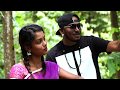 Kambathu Ponnu - Official Music video-Mc Raaj feat Mista G