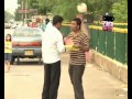 Zara Hut Kay Nafsiyati