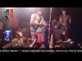 Latest HOT Recording Dance Video