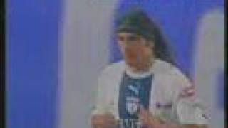 e3Ur7VI4IdY Video Image